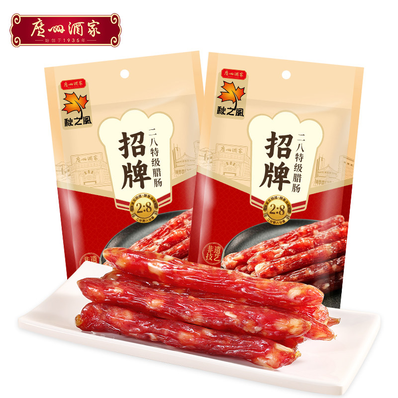 图 2