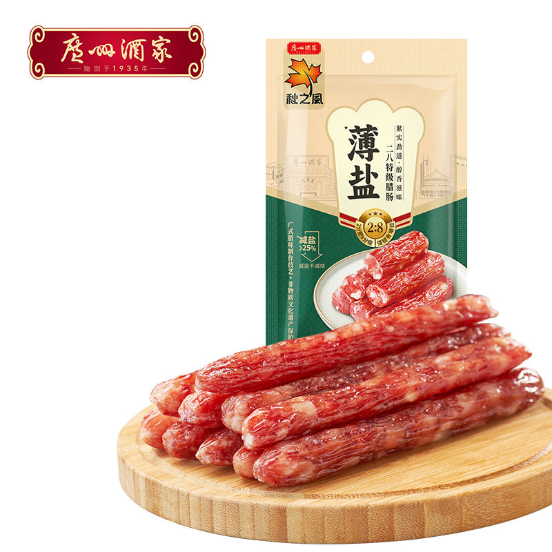 图 2
