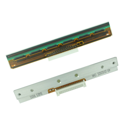 DOAO适用于TSC ttp-244PRO/PLUS条码打印机打印头打印机针头TE344/TTP-247/TTP-345/TE244 4503E打印机配件 - 图3