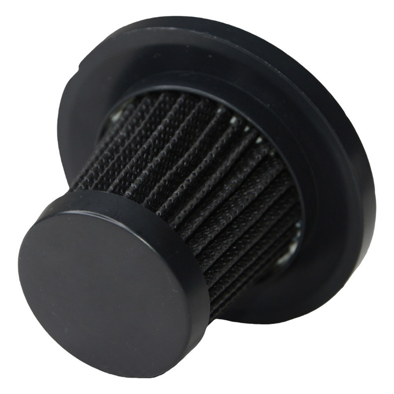 适配苏宁宜品HC-11家用手持无线除螨仪滤芯过滤网过滤器海帕配件