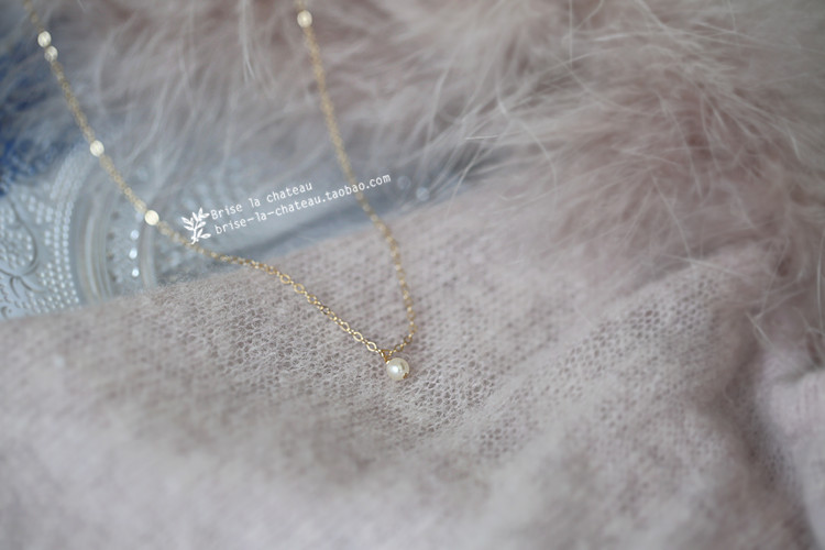 ͬ¿î¾±Á´Ëø¹ÇÁ´ÏîÁ´ agete °ü½ð 14k ÃÀ¹ú ÃÔÄ㼫¹âµË®ÕäÖé ¶°× ͬ¿î¾±Á´Ëø¹ÇÁ´ÏîÁ´ agete °ü½ð 14k ÃÀ¹ú ÃÔÄ㼫¹âµË®ÕäÖé ¶°×