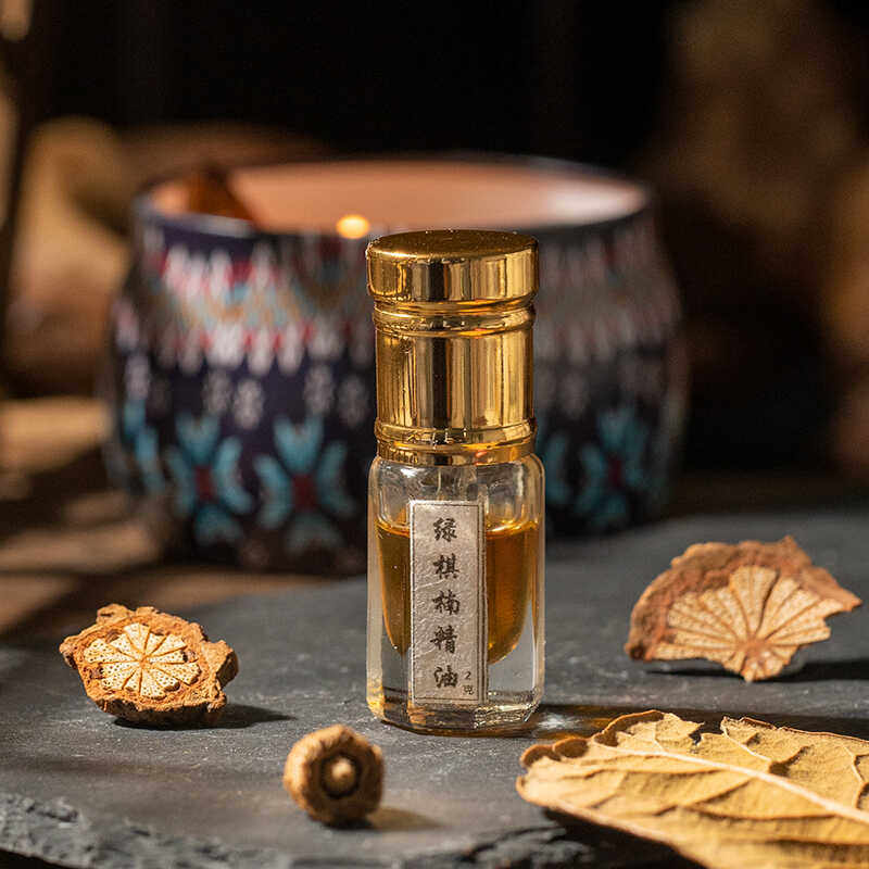 世间臻宝珠宝文玩沉香天然植物精油直播专拍,淘宝优惠券,粉丝福利购,淘宝优惠卷