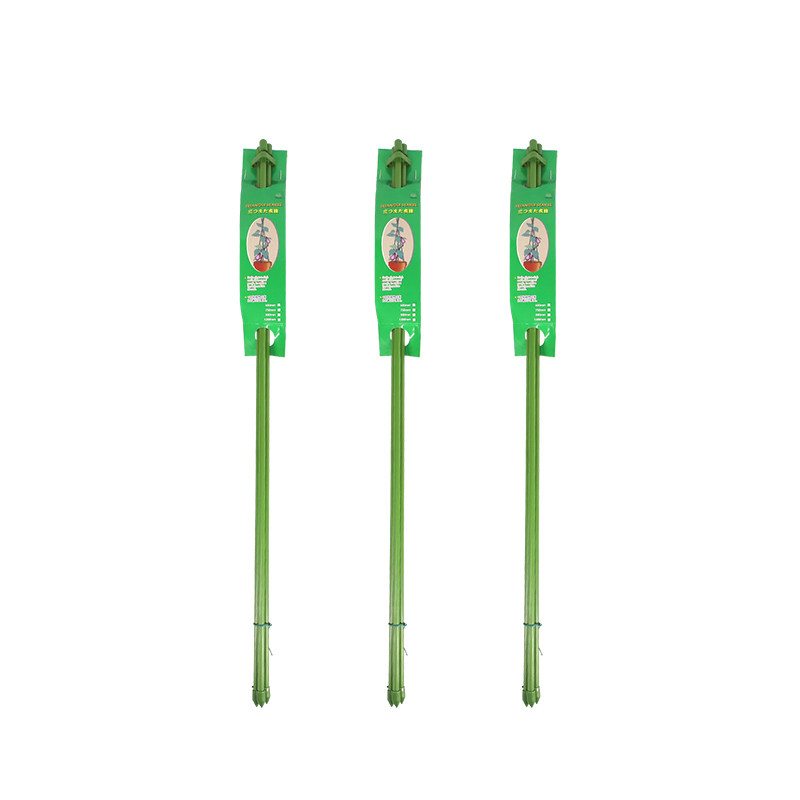 番茄 茄子藤蔓爬藤架 铁线莲花支柱架 三角支柱支架 花棚/蔬菜架,淘宝优惠券,粉丝福利购,淘宝优惠卷