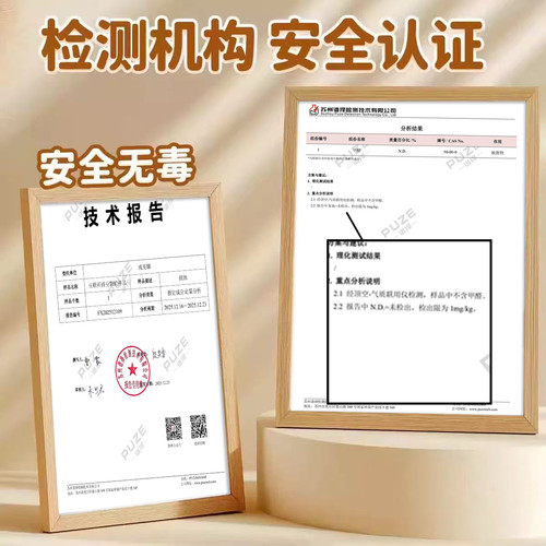 拼豆补充包全套mard融合豆E系列工具包套装coco黄豆豆拼豆材料包 - 图1
