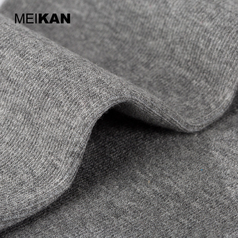 【99元3条】meikan 680d竖纹一体裤袜 meikan连裤袜/打底袜