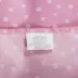 Shuai Yi tấm một mảnh đôi ký túc xá sinh viên tấm 1,8 mét tấm màu đơn giường 1,5 / 1,6 mét - Khăn trải giường ga giường 1m8 x 2m Khăn trải giường