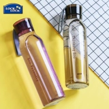 Lezhangle Castern Cup Plastic Food Grade High -Temperatature -Устойчивые к девочкам с высоким уровнем утечки мужской утечки