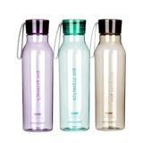 Lezhangle Castern Cup Plastic Food Grade High -Temperatature -Устойчивые к девочкам с высоким уровнем утечки мужской утечки