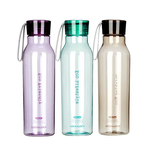 Lezhangle Castern Cup Plastic Food Grade High -Temperatature -Устойчивые к девочкам с высоким уровнем утечки мужской утечки