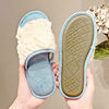 Deodorant, one size fits all (can be worn in sizes 37-39), silent