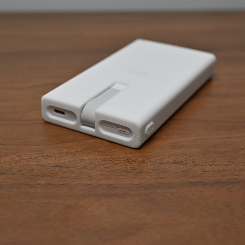 适用华为自带线全能充移动电源保护套100W充电宝硅胶防摔全包软壳,淘宝优惠券,粉丝福利购,淘宝优惠卷