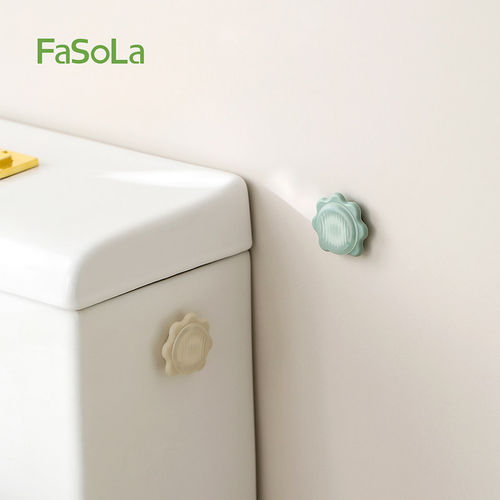 FaSoLa除臭鞋柜除臭球去鞋子鞋球鞋柜除味神器去味运动鞋去异味 - 图2