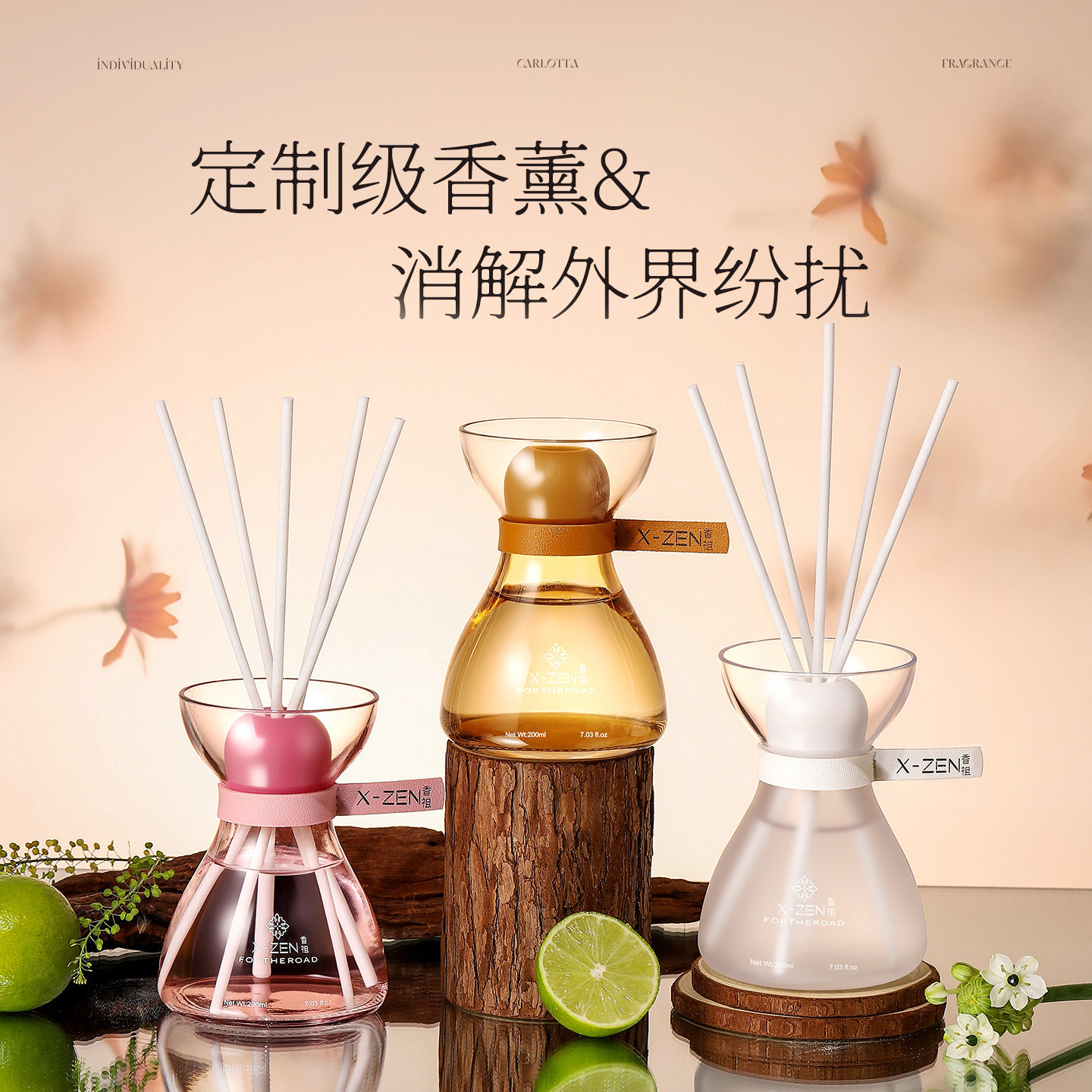 图 4