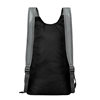 Backpack outdoor travel sports cycling men and women