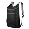 Backpack outdoor travel sports cycling men and women