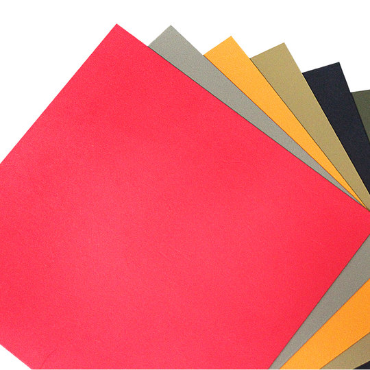 K Mantelplatte thermoplastisches Material Zubehör Kydex maßgeschneiderte Messerschale Ofenverarbeitung Formteil Fabrik Direktverkauf