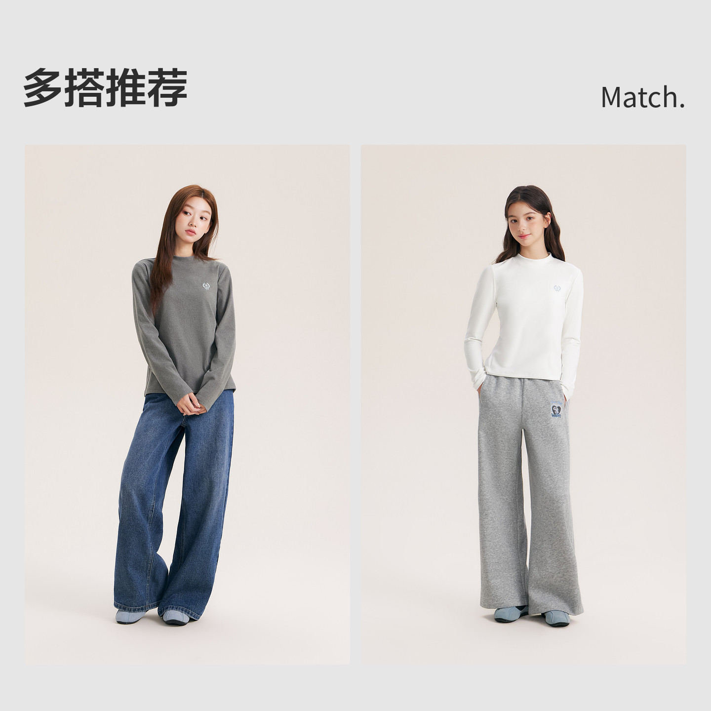 图 4
