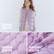 Disha official flagship store girls' down vest