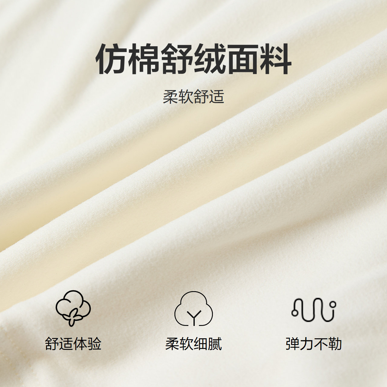 笛莎官方旗舰童装女童长袖t恤冬季新款大童女孩儿童时尚保暖打底t,淘宝优惠券,粉丝福利购,淘宝优惠卷