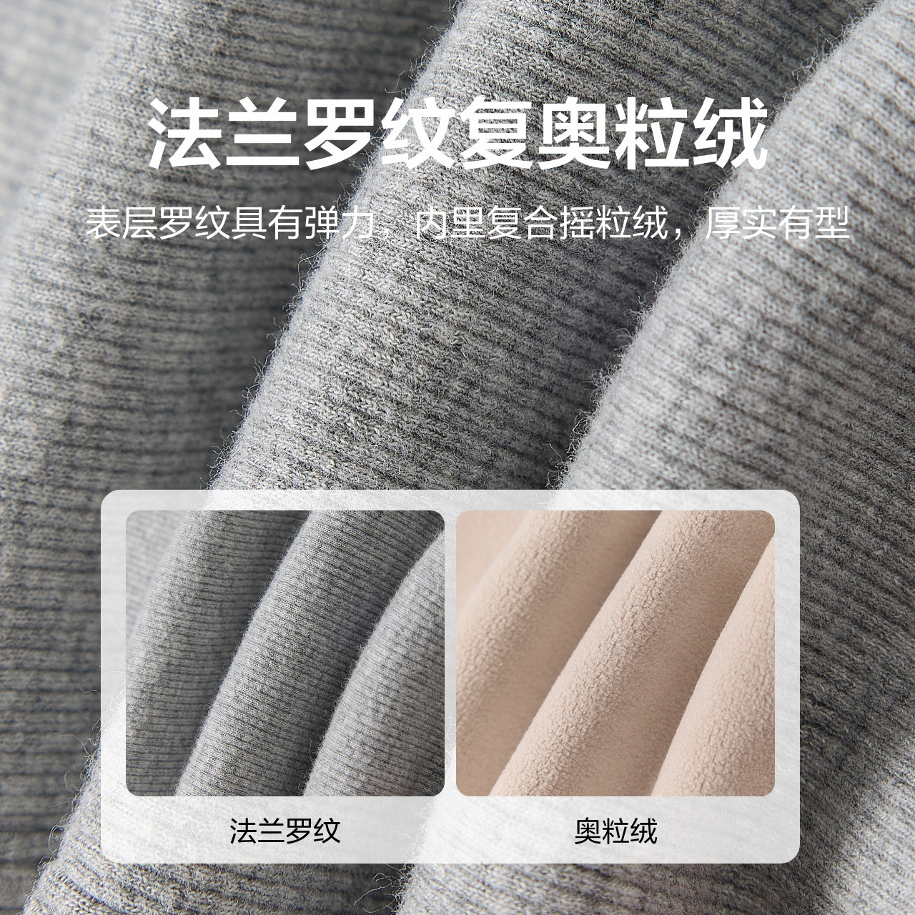 笛莎官方童装女童裤子冬季新款小童女孩儿童洋气舒适加绒喇叭裤,淘宝优惠券,粉丝福利购,淘宝优惠卷