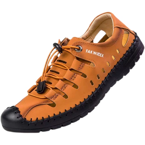 2023  鏂   鍖呭 鍖呭 鍑夐 瀷 烽 烽 槻 槻 戞 婊 婊 ╅ 鎴 鎴 锏 锏 诲 诲 戦 棽 闉 € € 炴 炴 炴 炴