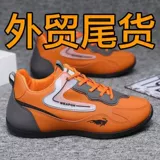 [绉嬪鏂版鐨潰杩愬姩浼戦棽闉嬬敺闊╃増娼祦鏃跺皻鐧炬惌杞簳闃叉按闃叉粦娼祦鐢烽瀷]