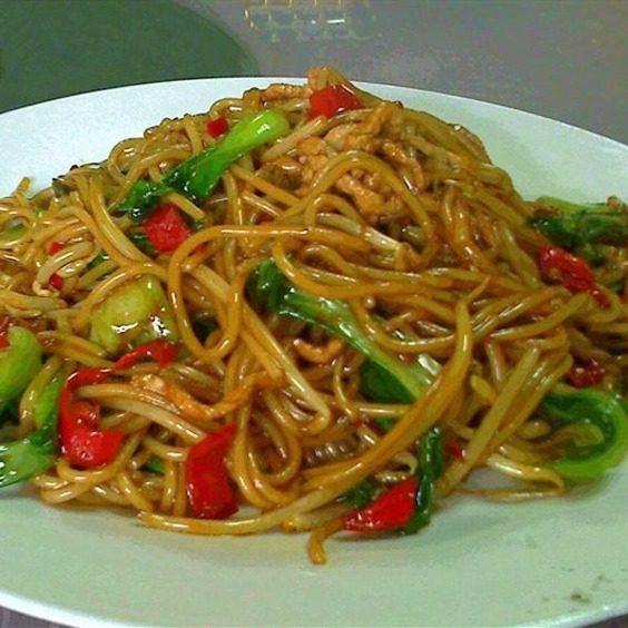 正宗麻姑米粉干手工米线江西米粉丝桂林南昌炒粉特产袋装包邮 4斤,淘宝优惠券,粉丝福利购,淘宝优惠卷