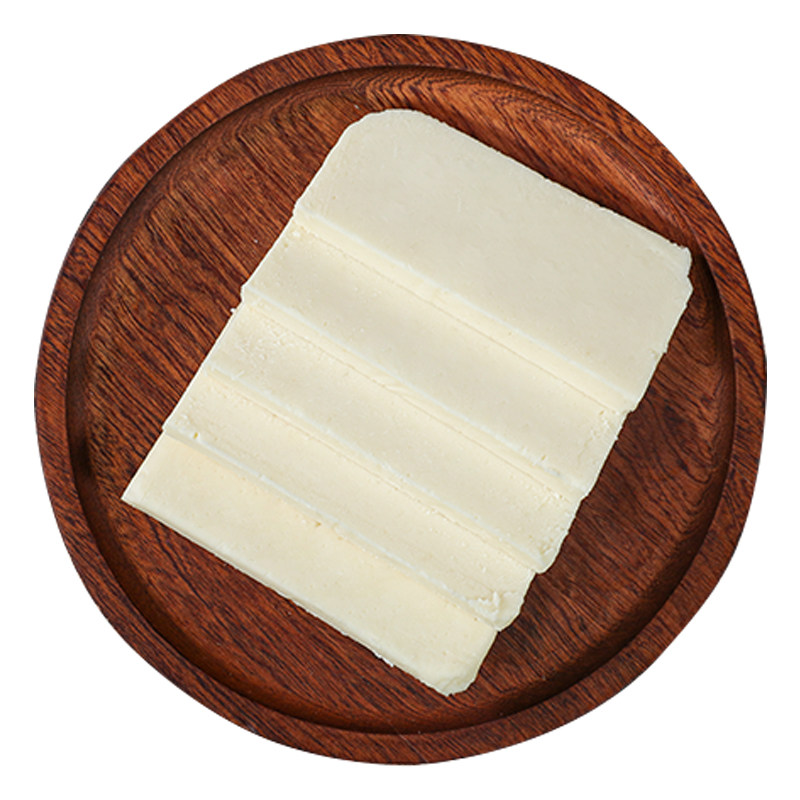 奶豆腐内蒙古特产无蔗糖纯奶酪块牧民手工奶疙瘩孕妇儿童即食奶块,淘宝优惠券,粉丝福利购,淘宝优惠卷