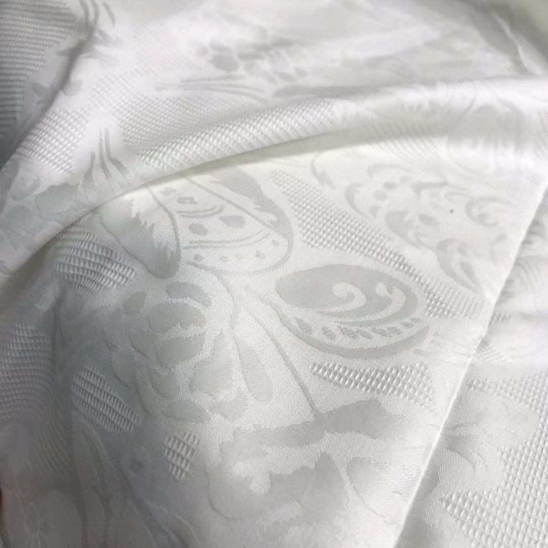 牛货！外贸尾单60支贡缎提花纯棉床单单件加厚100%全棉双人睡单清,淘宝优惠券,粉丝福利购,淘宝优惠卷