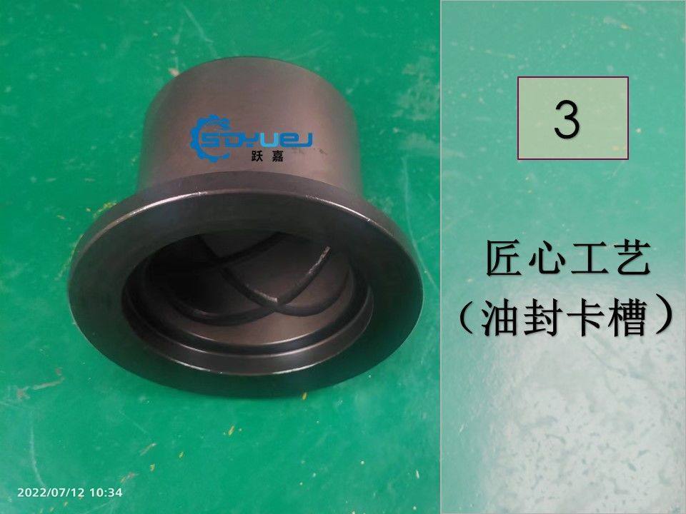 挖掘机配件优质马拉头铲车斗轴轴套直钢套斗耳内衬套单边轴套耐,淘宝优惠券,粉丝福利购,淘宝优惠卷