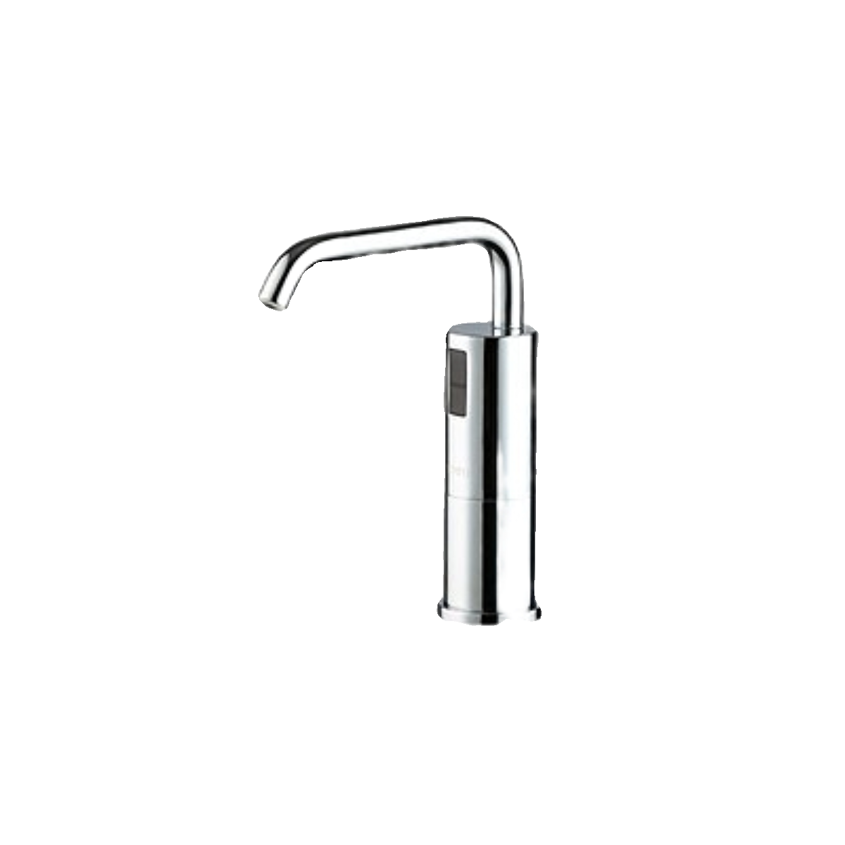 TOTO感应式皂液器DSE101/102/103E公共卫生间智能自动感应洗手液,淘宝优惠券,粉丝福利购,淘宝优惠卷