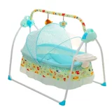 Качалка, детская колыбель для новорожденных