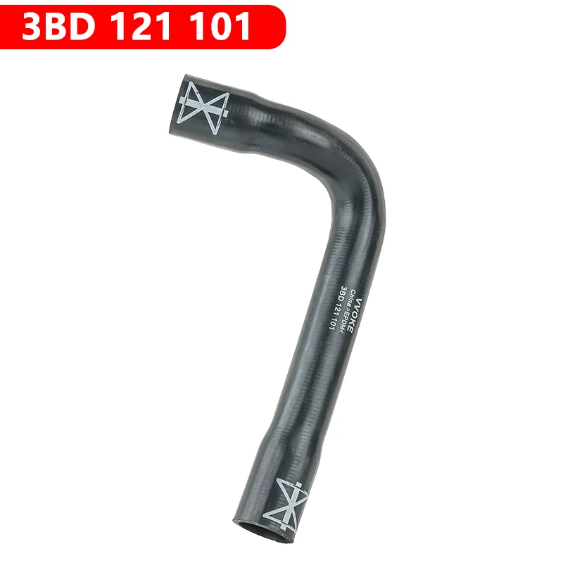 适配帕萨特B5领驭老领域2.0/1.8T/1.8发动机水管冷却水箱上下水管,淘宝优惠券,粉丝福利购,淘宝优惠卷