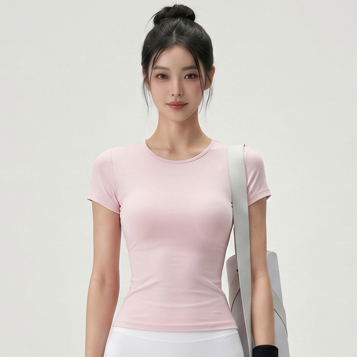 图3