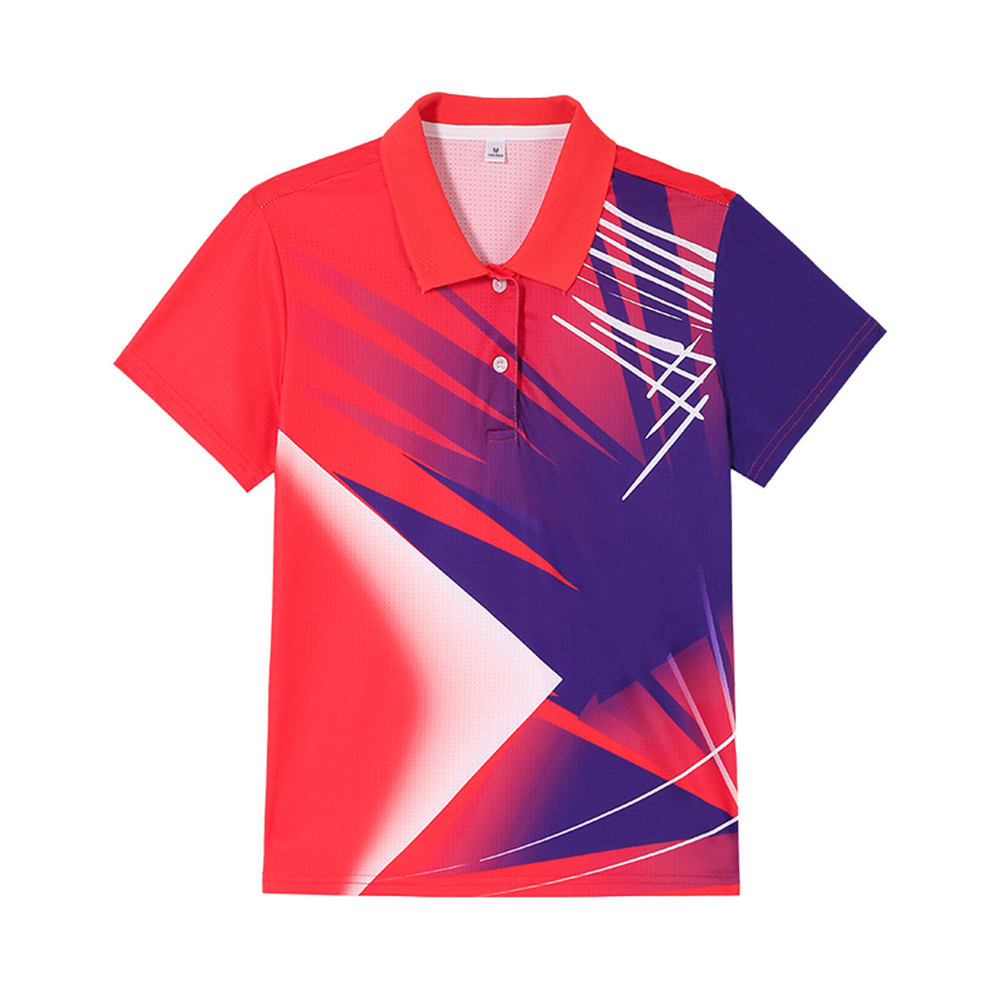 冰丝速干运动T恤女2025夏季新款时尚洋气团购短透气跑步健身上衣,淘宝优惠券,粉丝福利购,淘宝优惠卷