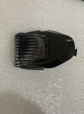 适配电动剃须刀修剪器S5533 S5832 S5532 S5536 S8050 X5001 5005