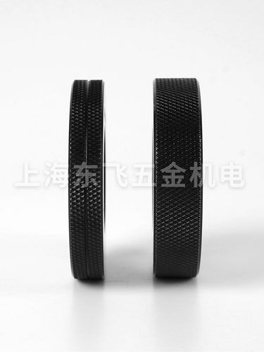 哈尔滨量规通止规螺纹规螺纹环规M58M60M62M63M64M65M67M68M72M70 - 图1