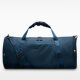 Nike/Nike One ຂອງຜູ້ຊາຍແລະແມ່ຍິງກິລາ Leisure Fitness Travel Bag Luggage Bag Shoulder Bucket Bag HV1197