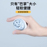 Путешествие Chaka Salt Lake Обувь Pirecing Водонепроницаемые анти -слабые женские пустынные анти -кс и морские туфли дождь устанавливают туфли для воды и дождевые ботинки и дождевые ботинки