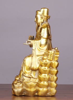 铜韩信逢赌必赢招偏财中式棋牌社