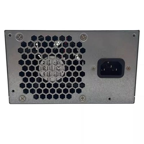 全新联想14针台式机280W电源HK380-16FP FSP280-40PA PCB033静音-图0