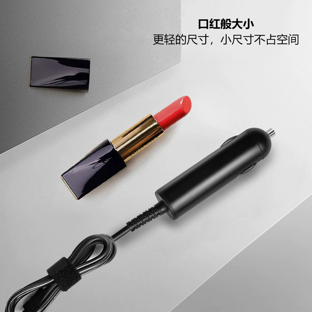 Совместимый ноутбук Huawei, Xiaomi, зарядное устройство, 19V, 42A, 5V, 33A