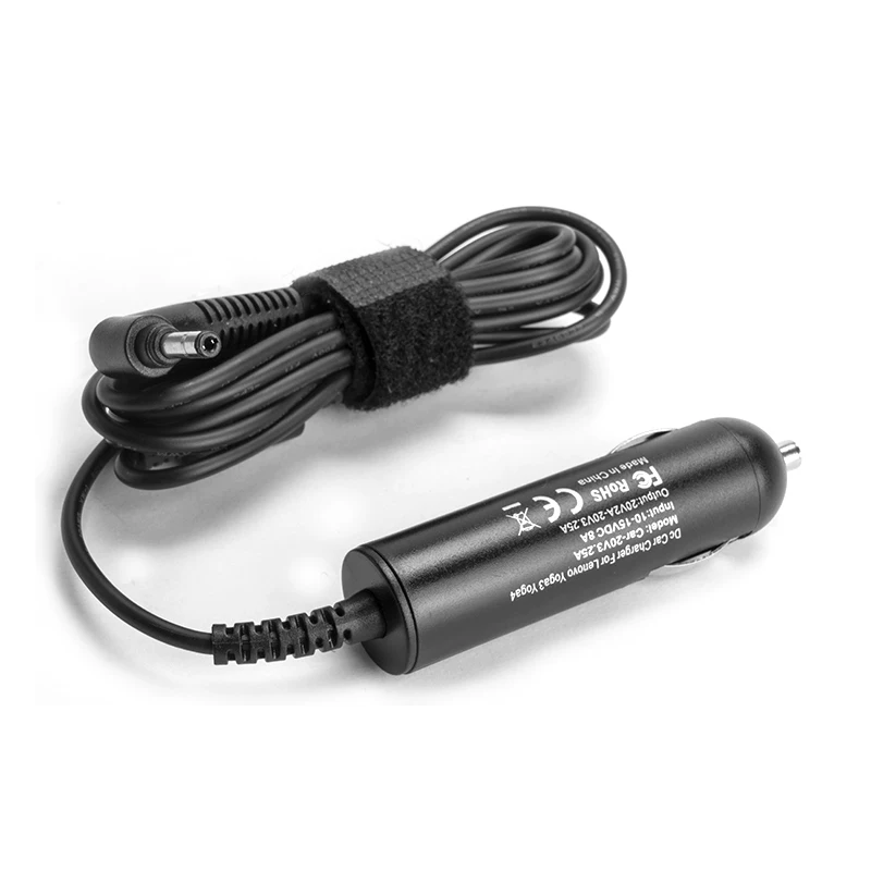 Совместимый ноутбук Huawei, Xiaomi, зарядное устройство, 19V, 42A, 5V, 33A