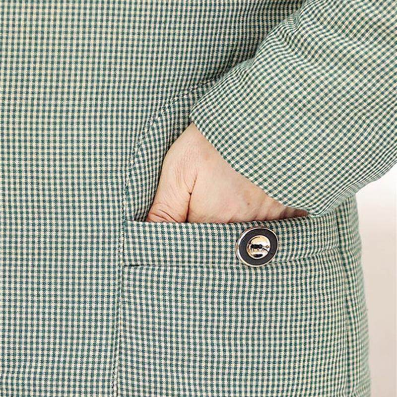 中老年妈妈冬装立领棉服2023年新款奶奶加绒加厚棉衣休闲保暖外套,淘宝优惠券,粉丝福利购,淘宝优惠卷