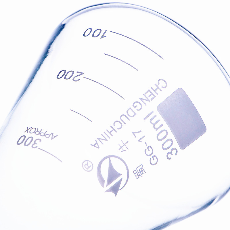 蜀牛蜀玻三角烧瓶锥形瓶锥形烧瓶大口小口50ml100ml150ml250ml,淘宝优惠券,粉丝福利购,淘宝优惠卷