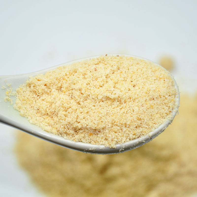 斤装包邮 5 碎粒蛋糕牛轧糖火锅配料 烘焙烤熟原味花生碎炒花生仁 斤装包邮 5 碎粒蛋糕牛轧糖火锅配料 烘焙烤熟原味花生碎炒花生仁