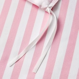 Детский комплект, хлопковое мультяшное покрывало, 4 предмета, 3 предмета