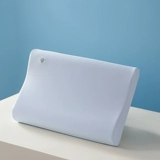 【Тот же стиль в торговом центре】 mengjie baby латекс шейки матки