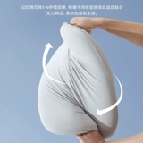 【Заплатить 8 часов вечера. 5-го, купите больше сначала】 Сделайте другу космическую метеоритную подушку класса память класса а и воздухопроницаемая подушка