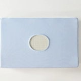 【Тот же стиль в торговом центре】 mengjie baby латекс шейки матки